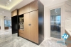 An affordable 4 bedroom apartment for rent in Ciputra